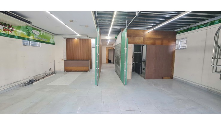 Cho thuê SHOPHOUSE CC Sơn Kỳ1 q.Tân Phú, KHU ĂN UỐNG - DỊCH VỤ, 13Triệu
